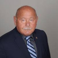 Tom Crouch Email & Phone Number