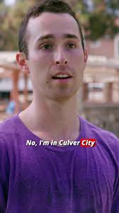 Mister Jason and His Boy Sean