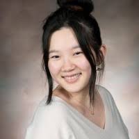 200+ "Anna Du" profiles