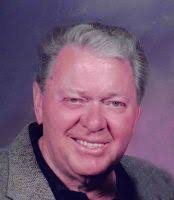 Obituary for Gene Lilly