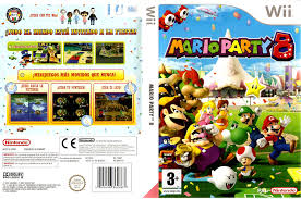 Al descargar wbfs manager para wii en español tendrás siempre tus juegos respaldados por copias de seguridad. Descargas Directas