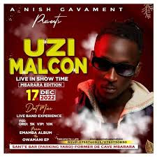 Enjoy the safe way — don't drink and drive. #DrinkResponsibly @bell_lager  #PositiveDrinking #DrinkSmartNotMore #NextRadioUg