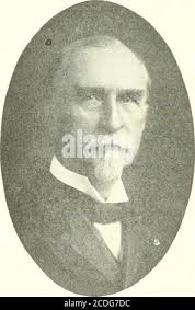 Norwich University, 1819-1911; her history, her graduates, her roll of  honor . s, resides inNewton, Mass. LIEUT. HENRY SAMUEL GODDARD. Henry S.  Goddard, son of Samuel and Caroline (Burton) Goddard,was born