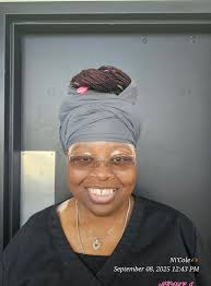 Matthew Metz well I'm still fighting hard now continuing to loose more  steadily and this fight has been hard. I want to say thanks and plan