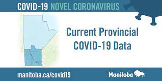 • a male in his 50s from the southern. Manitoba Government On Twitter Manitoba S Covid19 Dashboard Helps Manitobans Get A Clearer Picture Of Where The Virus Is In The Province Use The Interactive Map And Get Specific Up To Date Information On Covid19mb