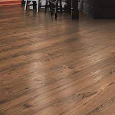 Empire Flooring Archer Heights Wood Laminate Flooring Laminate Flooring Colors Wood Laminate Wood Laminate Flooring