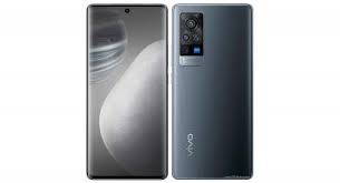 The vivo x60 is a capable smartphone that ticks all the right boxes for an affordable flagship… including the 120hz. Vivo X60 5g X60 Pro 5g Oled Info