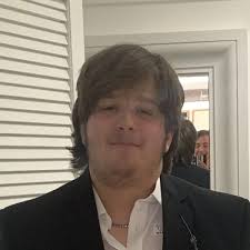 ESL Tutors in Greenville