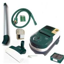 Entweder in einen der zahlreichen vorwerk shops in ganz deutschland, oder bequem bei einer heimischen vorführung durch einen vorwerk berater. Vorwerk Staubsauger Test Vergleich 08 2021 Gut Bis Sehr Gut