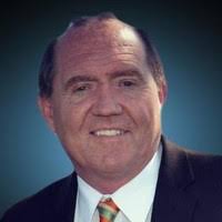 Roger Blaylock Email & Phone Number