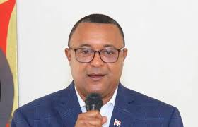 Director Regional de Educación 07, Wilson Ortega condena agresión por parte  de la ADP