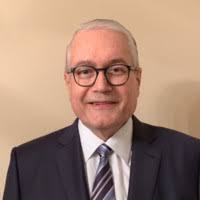 Mary Tolan Email & Phone Number