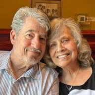 The nitty-gritty of power sanding