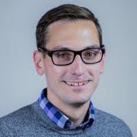 Brad Hoff's Instagram, Twitter & Facebook