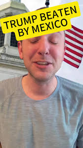 Diep Lai (@diep.lai23)