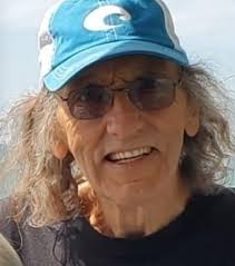 Freddie Keith Baisden 1964 Scott High School Graduate November 2, 1946-June  7, 2023 Freddie Baisden, age 76; of Alderson, WV formerly of Cleveland, OH.  Passed away Wednesday, June 7, 2023, at his