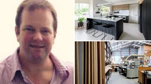 KAM Joinery: Every creditor listed in Hobart builder's $1m+ collapse