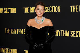 The top 13 psychological thrillers on netflix. Kteqoyrfk7ubcm