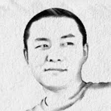 Fengyuan YANG