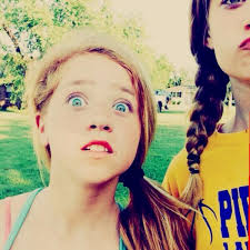 Kendyl Marie withrow (@kendylwithrow)