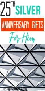 I want to help you choose an 11th wedding anniversary gift for him that he won't secretly throw away. Wedding Anniversary Gifts By Year What Are The Anniversary Gifts For Each Year Unique Gifter