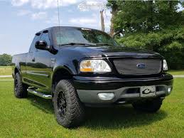 Image result for Ebony 1999 Ford