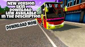 Nakula shd bus livery kerala. Kerala Bus Livery Png