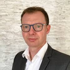 Un de ces instants rares où tout s'aligne… Dans la vie d'un dirigeant, il y  a des moments où une énergie collective se déclenche. Nous venons d'en  vivre un, magique, avec les