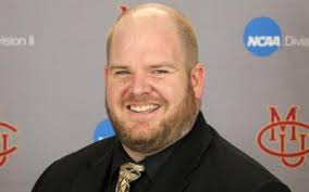 Nick Fulton embraces new role for Wyoming