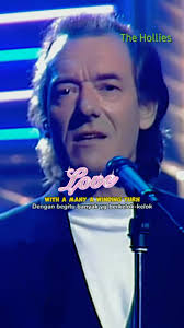 1960s & '70s Music Classics