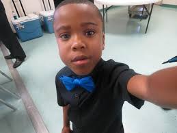 Bernard Anderson Obituary (1947