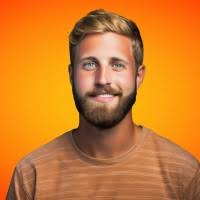 3600+ "Backlund" profiles