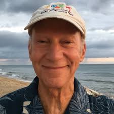 Who We Are OLD — Blind Tiger Improv