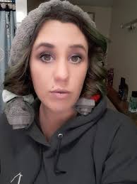 Total body pump and jump workout