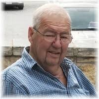 Jay R. Kinnear Obituary 2020