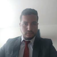 JOSE LUIS CHAVEZ DE LA CUBA