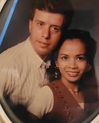 What an incredible event today at UVU's PACE Professional Development  Forum! My husband, Jeffrey Tolk, and Ryan Schill talked about their journey  to summit the highest volcano in the world. Their message