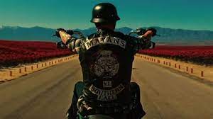Let me know what you think! Mayans Mc Wallpaper Hd Shefalitayal