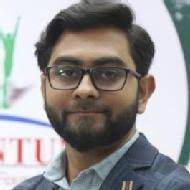 Sagar Anand Prajapati