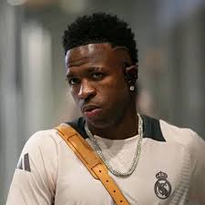 offside line for real Madrid 😂😂