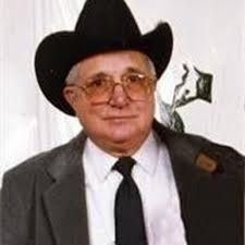 Darrell James Thibodeaux Obituary July 11, 2010