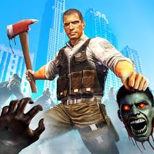 The goal is to destroy all of our price zombies all and stop the spread of the virus, or will end humanity. Download Unkilled 2 0 11 Apk Mod Ammo Stamina For Android