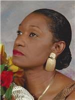 Louiza Marshall Obituary (2016)