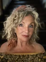 Former KPRC 2 anchor Dominique Sachse drew praise and criticism online  after discussing conservative political activist Charlie Kirk