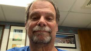 Meade and Sportsline celebrate 30 years