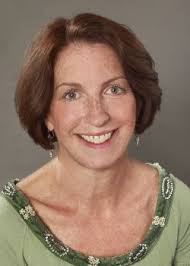 Forum: Innovative Financing Strategies for High-Performance Affordable  Housing