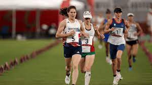 Tokyo olympics latest news live! Ljelftpi2n Mnm