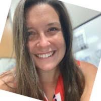 40+ "Smythe" profiles