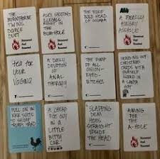 Pdf for printing custom white cards). 340 Cards Of Humanity Ideas For Blank Cards Cards Of Humanity Blank Cards Cards Against Humanity
