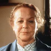 Der Bergdoktor (1992) S01E07: Der Fiedel-Joscha